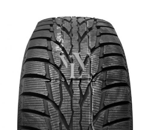  Winterreifen MARSHAL WS51 CRAFT SUV ICE 265/60 R18 114 T  