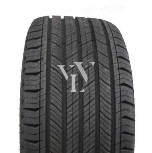 Sommerreifen MICHELIN PRIMACY ALL SEASON 255/55 R20 110 V  