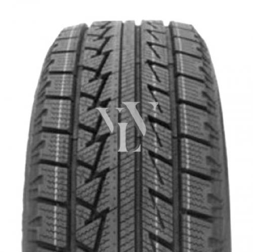  Winterreifen GRENLANDER L-SNOW 96 215/65 R16 98 H  