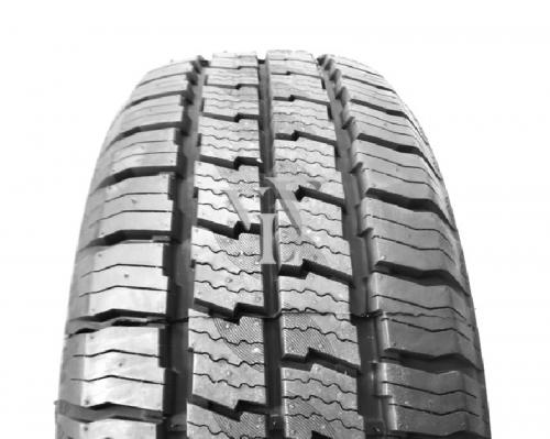  Allwetterreifen PACE ACTIVE POWER 4S 195/70 R15 104/102 R  