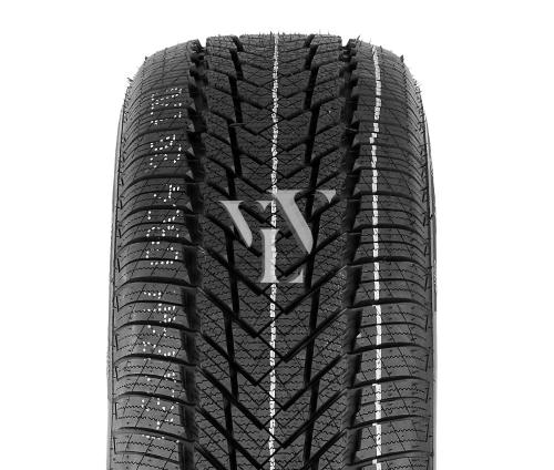  Winterreifen LANVIGATOR GRIP HP 155/70 R13 75 T  