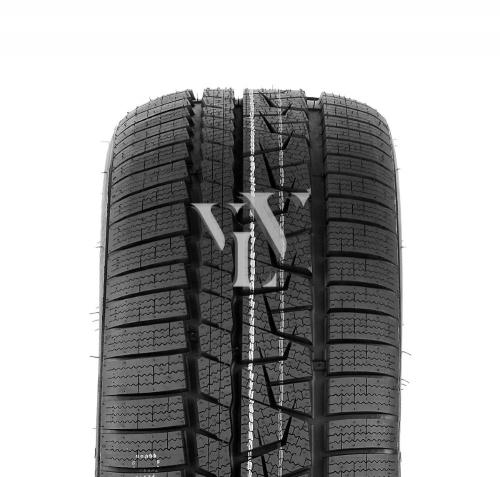  Winterreifen LANVIGATOR GRIP UHP 225/40 R18 92 V  