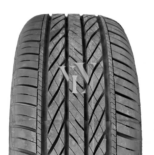  Sommerreifen TOURADOR X-COMFORT SUV 235/60 R18 107 V  