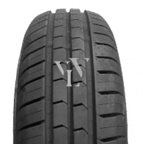  Sommerreifen LINGLONG COMFORTMASTER 175/60 R14 79 H DOT 2022  
