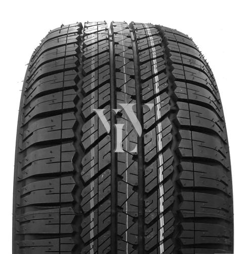 Sommerreifen BRIDGESTONE DUELER A/T 693 III 265/65 R17 112 S  