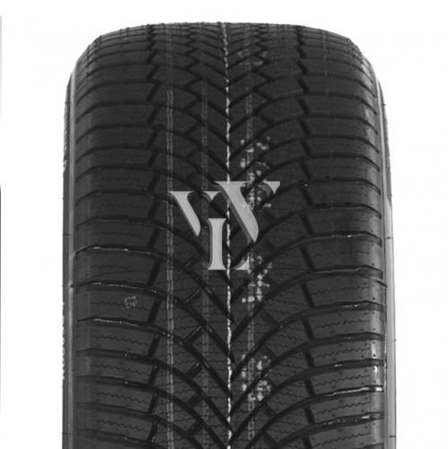  Allwetterreifen LASSA MULTIWAYS 2 215/55 R16 97 V  