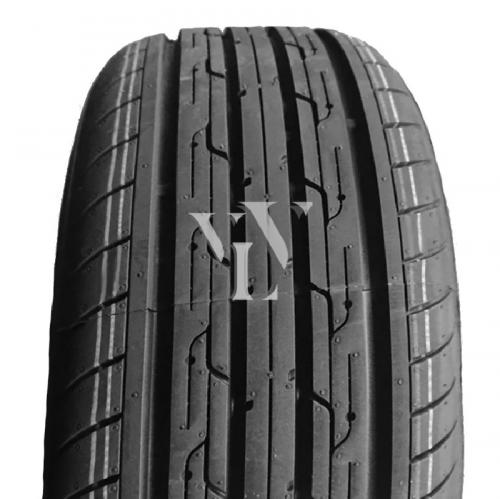  Sommerreifen DIAMONDBACK DE301 175/70 R14 88 H  