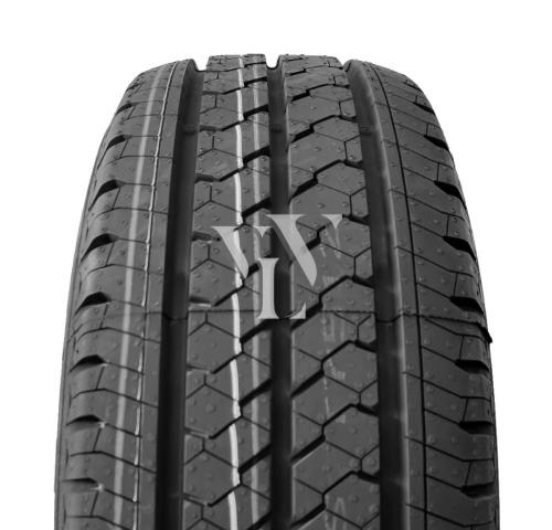  Sommerreifen MATADOR HECTORRA VAN 235/65 R16 121/119 R  