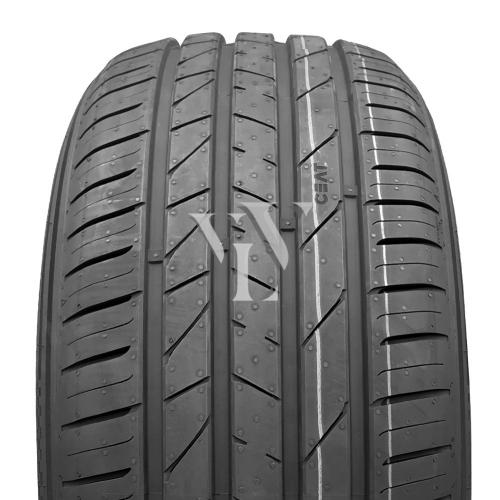  Sommerreifen CEAT SPORTDRIVE SUV 255/50 R19 107 W  