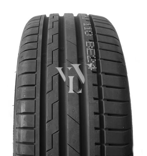  Sommerreifen GITI SPORT S2 SUV 265/45 R20 104 Y  
