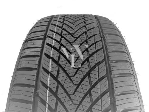  Allwetterreifen TOURADOR X ALL CLIMATE TF2 225/55 R16 99 W  