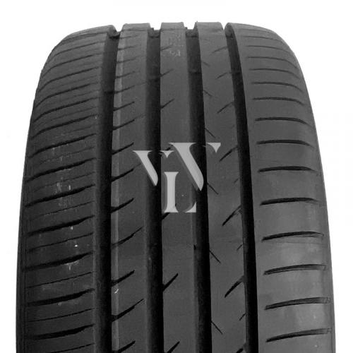  Sommerreifen ZEETEX SU6000 ECO 225/55 R19 99 W  