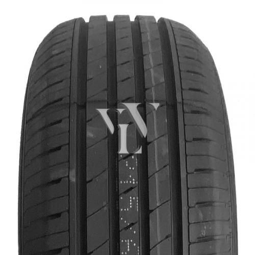  Sommerreifen ZEETEX ZT6000 ECO 185/65 R15 88 H  