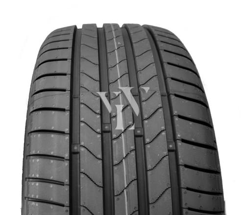  Sommerreifen BRIDGESTONE TURANZA 6 ENLITEN MFS 255/45 R20 105 W  