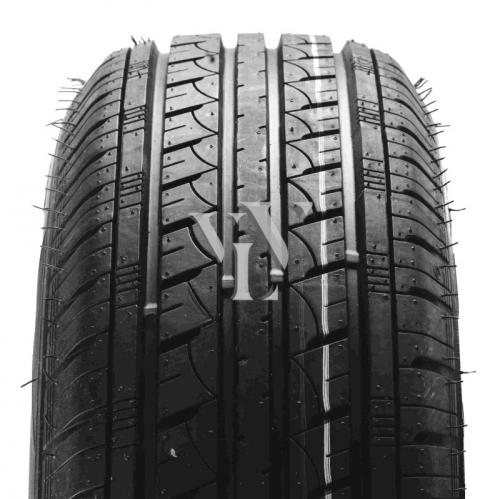  Sommerreifen VITOUR CARORA K365 WSW OLDTIMER 185/65 R14 86 H  