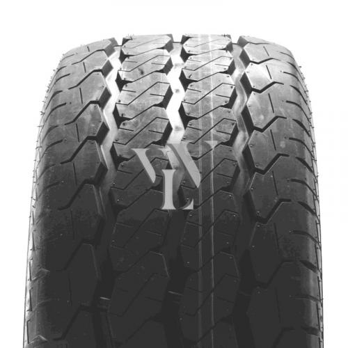  Sommerreifen VITOUR CARGO VAN WSW OLDTIMER 235/65 R16 121/119 R  