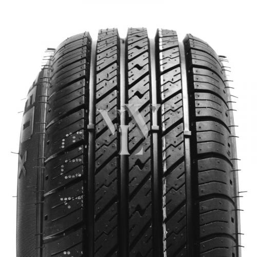  Sommerreifen VITOUR MAXSPEED X RWL OLDTIMER 155/70 R12 73 T  