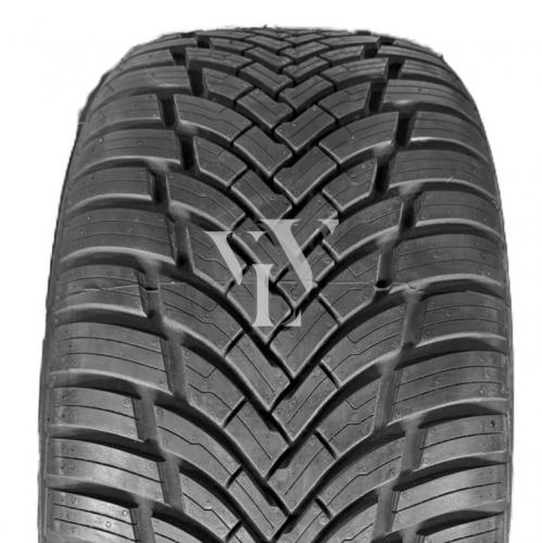  Allwetterreifen PETLAS SUV MASTER AS 235/60 R18 107 W  