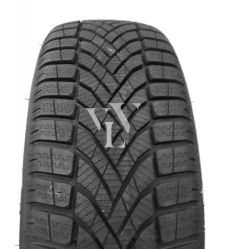  Winterreifen FALKEN HS02 EURO 185/55 R14 80 T  