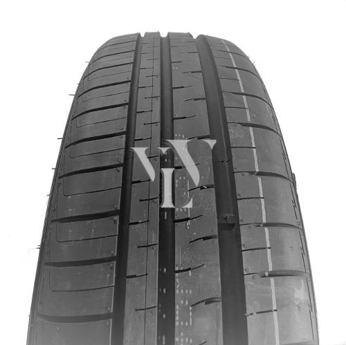  Sommerreifen TOURADOR I-POWER EV1 175/55 R20 89 T  