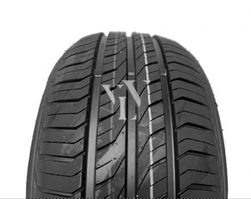  Sommerreifen I-LINK L‑GRIP 66 195/60 R16 89 H  
