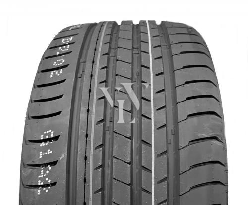  Sommerreifen MAZZINI ECO602 255/50 R19 107 W  