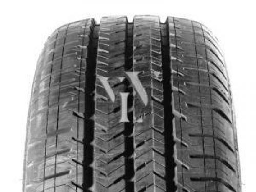 Sommerreifen MICHELIN AGILIS 51 215/65 R16 106/104 T  