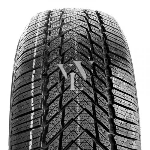  Winterreifen ROYAL BLACK HP 165/60 R14 75 T  