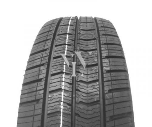  Allwetterreifen MARSHAL CX11 PORTRAN 4S 205/75 R16 110/108 R  