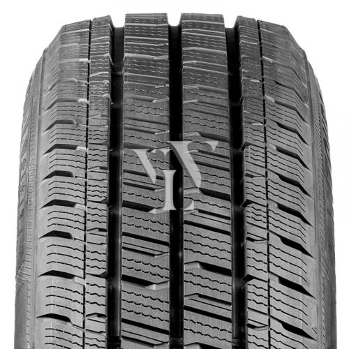  Allwetterreifen DAVANTI VANTOURA 4-SEASONS 185/75 R16 104/102 R  