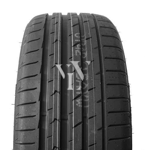  Sommerreifen TOYO PROXES SPORT 2 315/35 R20 110 Y  