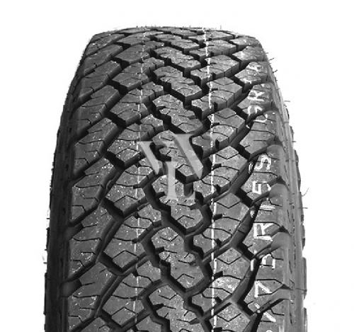  Allwetterreifen GRIPMAX INCEPTION A/T 205/80 R16 104 T  