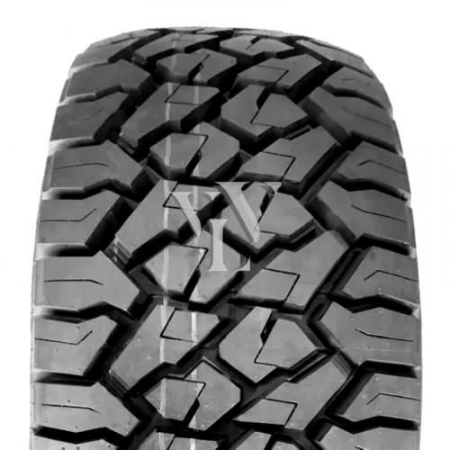  Sommerreifen NANKANG CONQUEROR 265/70 R16 117 Q  