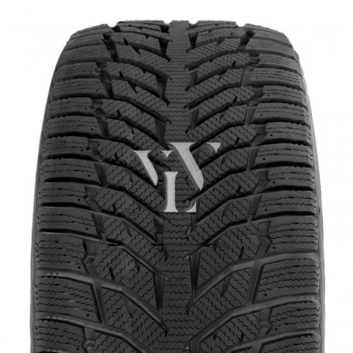  Winterreifen SYRON EVEREST 2 175/65 R14 82 T  