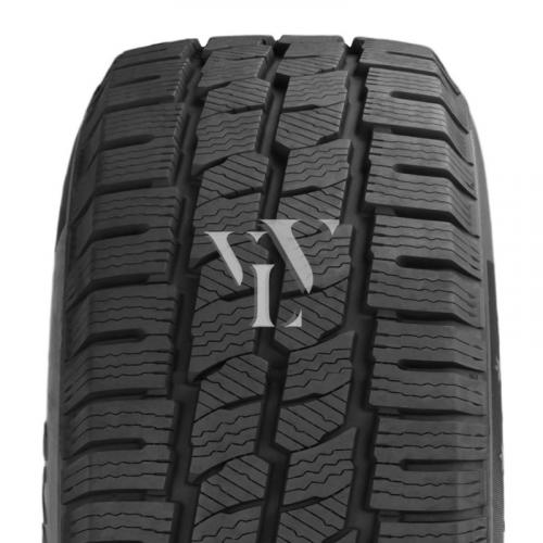 Winterreifen SYRON EVEREST C2 215/75 R16 113/111 R  