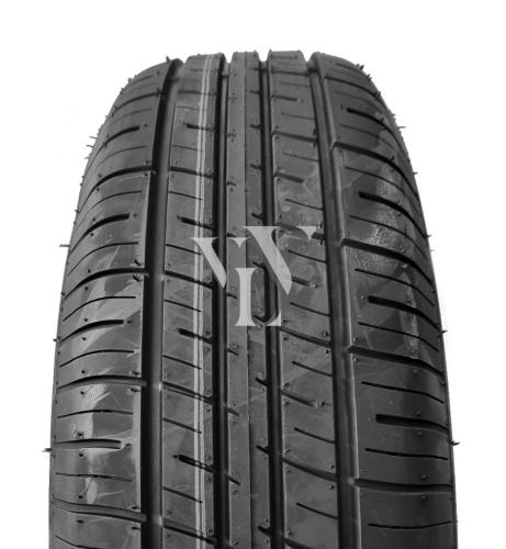  Sommerreifen GOODRIDE TRAILERMAX (ST290) M+S TRAILER 155/70 R13 75 N  