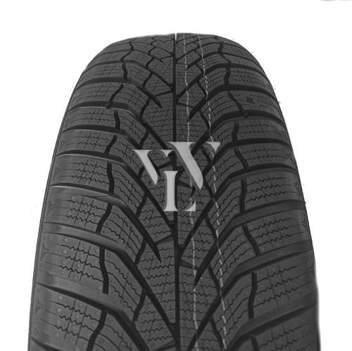  Winterreifen KUMHO WP52 CRAFT 225/45 R18 95 V  