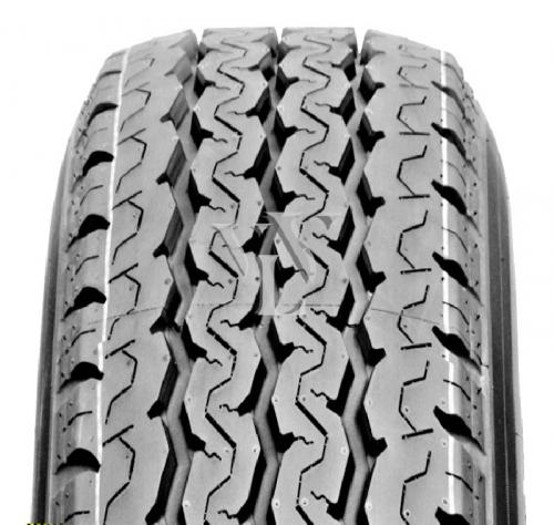  Sommerreifen DIAMONDBACK TR652 215/65 R16 109/107 T  