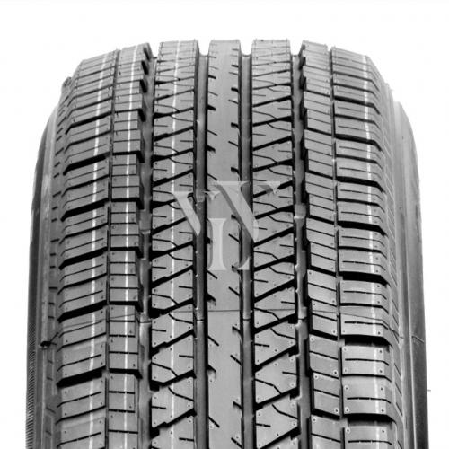  Sommerreifen DIAMONDBACK TR257 SAPPHIRE 215/60 R17 96 H  