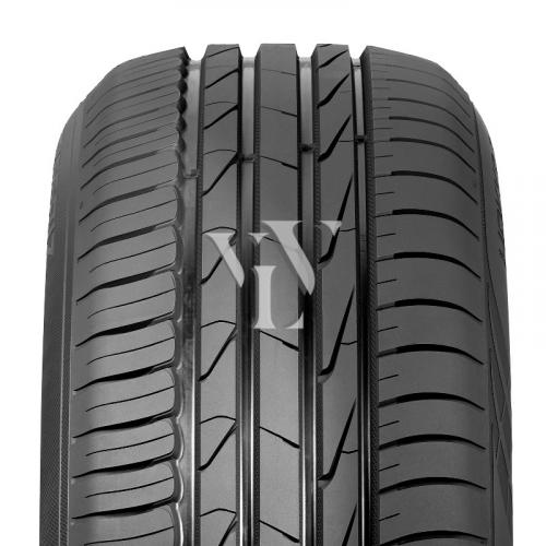  Sommerreifen NOKIAN HAKKA BLUE 3 215/55 R16 97 W  