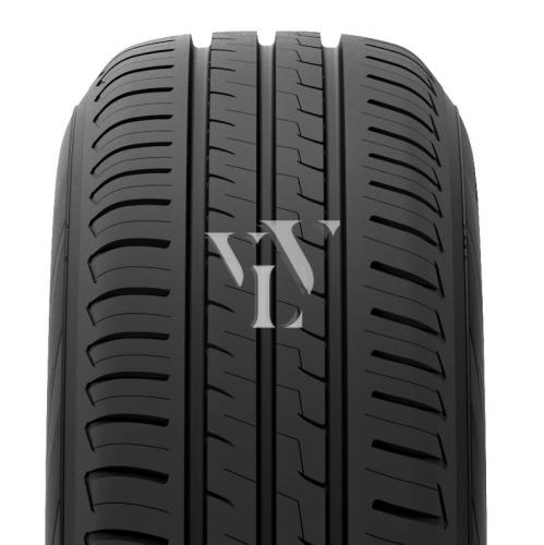  Sommerreifen MAXXIS MA-P5 MECOTRA 185/60 R14 82 H  