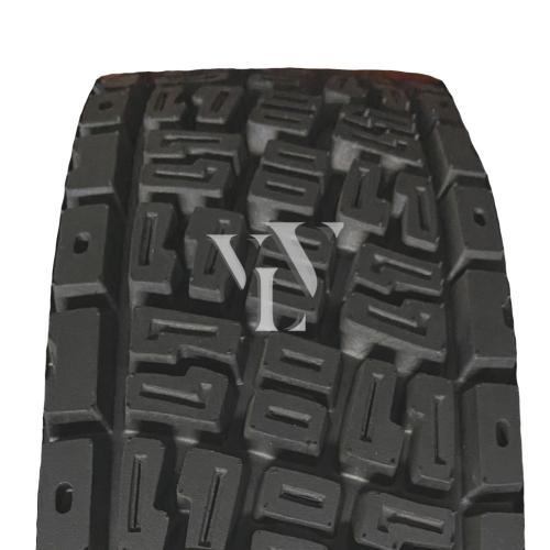  Sommerreifen FEDIMA (RETREAD) F5 RETREAD (PREMIUM) 175/65 R15 84 T  