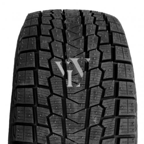  Winterreifen YOKOHAMA IG53 ICE GUARD 225/45 R18 95 H  