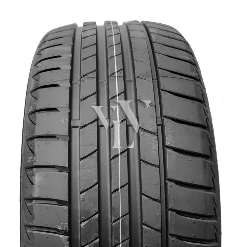  Sommerreifen FIRESTONE ROADHAWK 2 ENLITEN 205/50 R17 93 W  