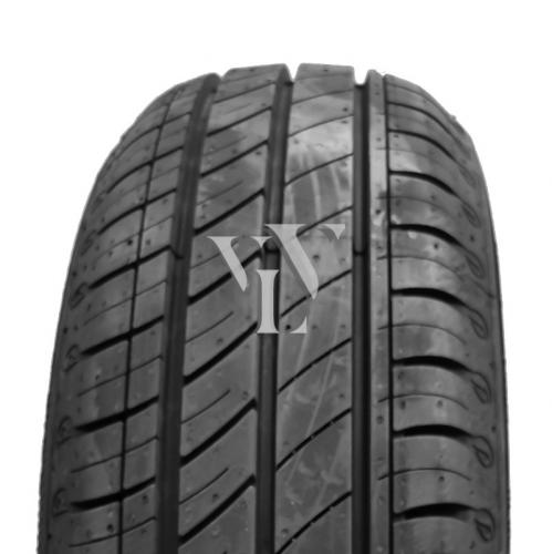  Sommerreifen APOLLO AMAZER XP 155/70 R13 75 T  