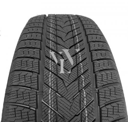  Winterreifen FRONWAY ICEMASTER II 255/45 R20 105 V  
