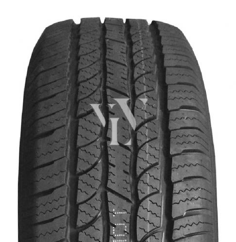  Sommerreifen GRENLANDER MAHO 77 265/60 R18 114 H  