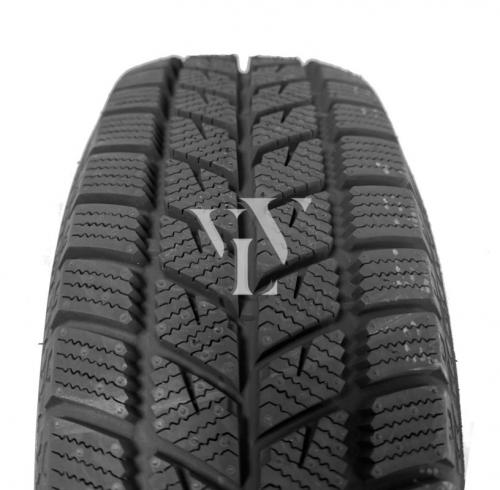  Winterreifen DYNAMO SNOW‑H MWH01 165/65 R14 79 T  