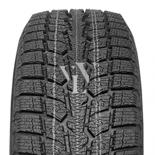  Winterreifen TOYO OBSERVE GSI6 245/35 R19 93 H  
