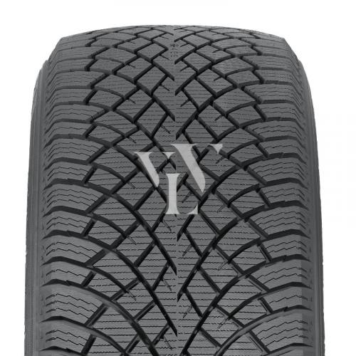  Winterreifen NOKIAN HKPL R5 235/40 R18 95 T  